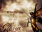 Gloria