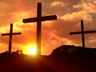 Good Friday