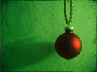 Grunge Bulb