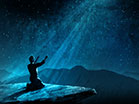 Holy Night Broken Chains