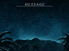 Holy Night Message
