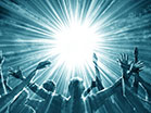 Holy Night Worship