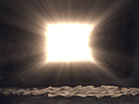 Resurrection Empty Tomb Clothes