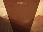 Resurrection Message