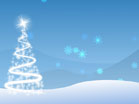 Star Tree