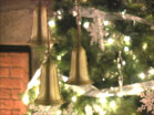 Swinging Bells