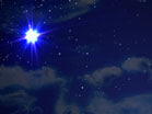 The Star