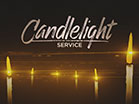 Winter Light Candlelight Service
