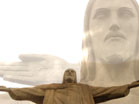 Cristo