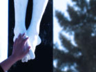 Jesus Feet