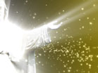 Jesus Light