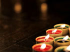 Christmas Longplay