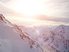 Epic Nature Longplay