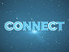 Connect Blank Version