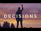 Decisions