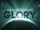 Light Of Christmas Worship Intro