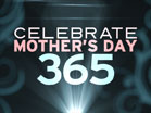 Mothers Day 365