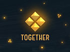 Together Groups Promo