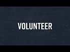 Volunteer