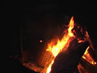 Camp Fire