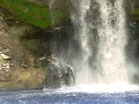 Falls Close