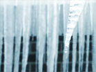 Ice Drip