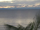 Lake Malawi 2