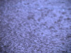 Rain Puddle