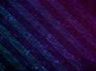 Summer Flow Purple Stripes