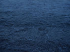 Sunset Surf Dark Blue