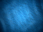 Water Ripples