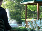 Bible Park
