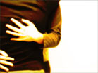 Embrace