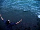 Lake Worship 01