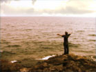 Lake Worship 02