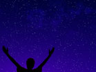 Night Worship
