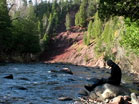 River Prayer