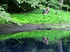 Stream Prayer