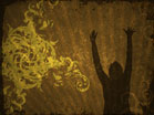 Worship Flourish