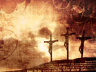 Isaiah 53