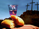 Communion Hill