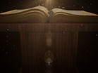Particle Glow Bible