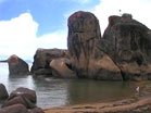 Rock of Ages