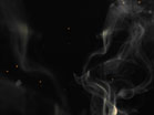 Smoke And Ashes