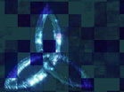 Triquetra