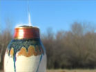 Water Of Life