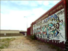 Graffiti