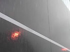 Rain Wall