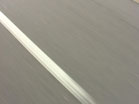 Street lines 2