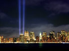 WTC Memorial